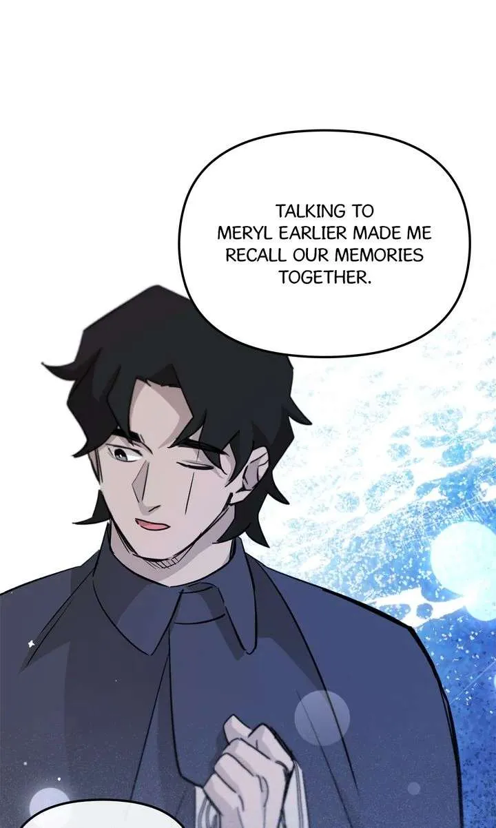 Dragondaily Chapter 63 page 33 - 