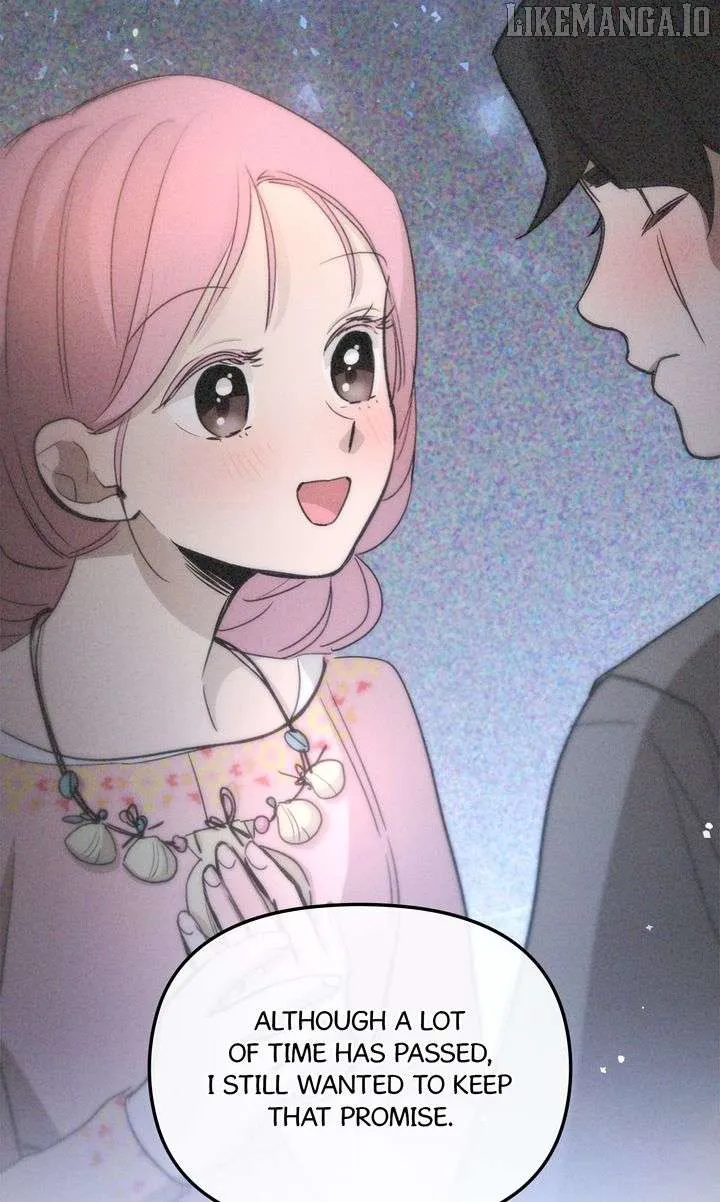 Dragondaily Chapter 63 page 35 - 