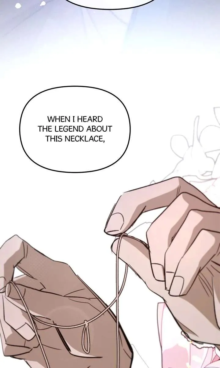 Dragondaily Chapter 63 page 36 - 
