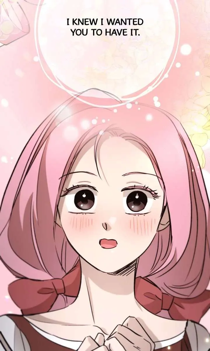Dragondaily Chapter 63 page 38 - 
