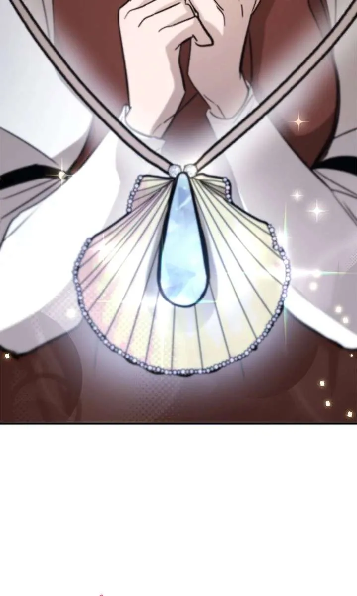 Dragondaily Chapter 63 page 39 - 
