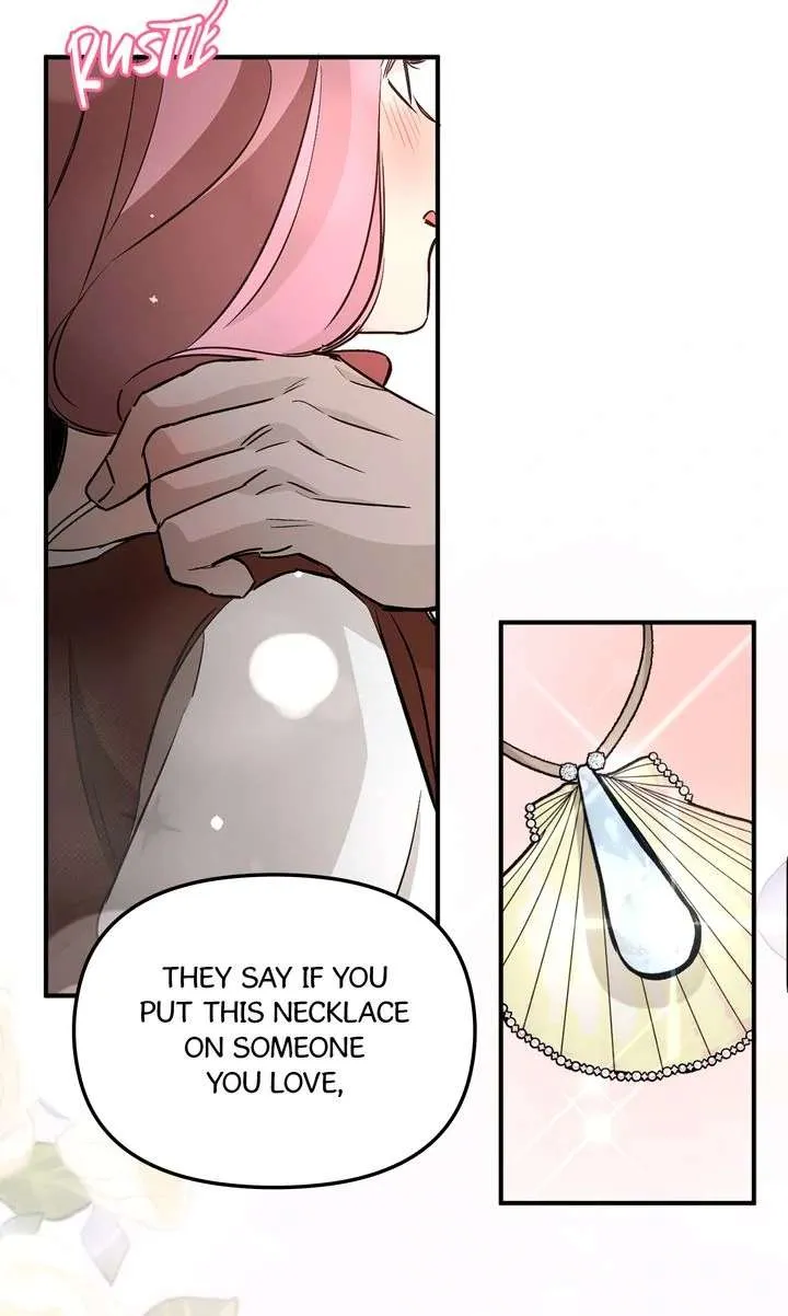 Dragondaily Chapter 63 page 40 - 