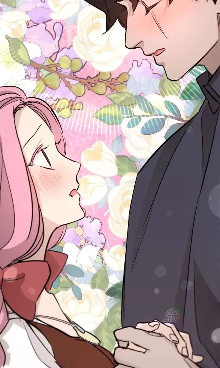 Dragondaily Chapter 63 page 42 - 
