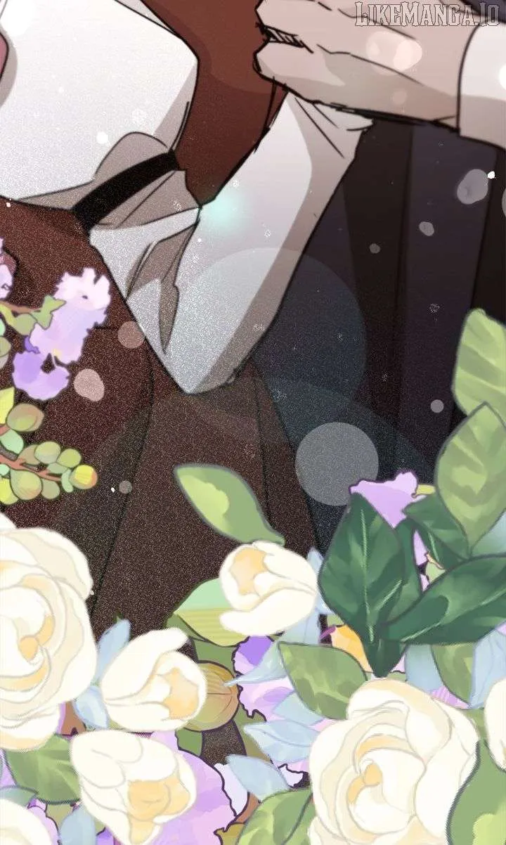 Dragondaily Chapter 63 page 43 - 