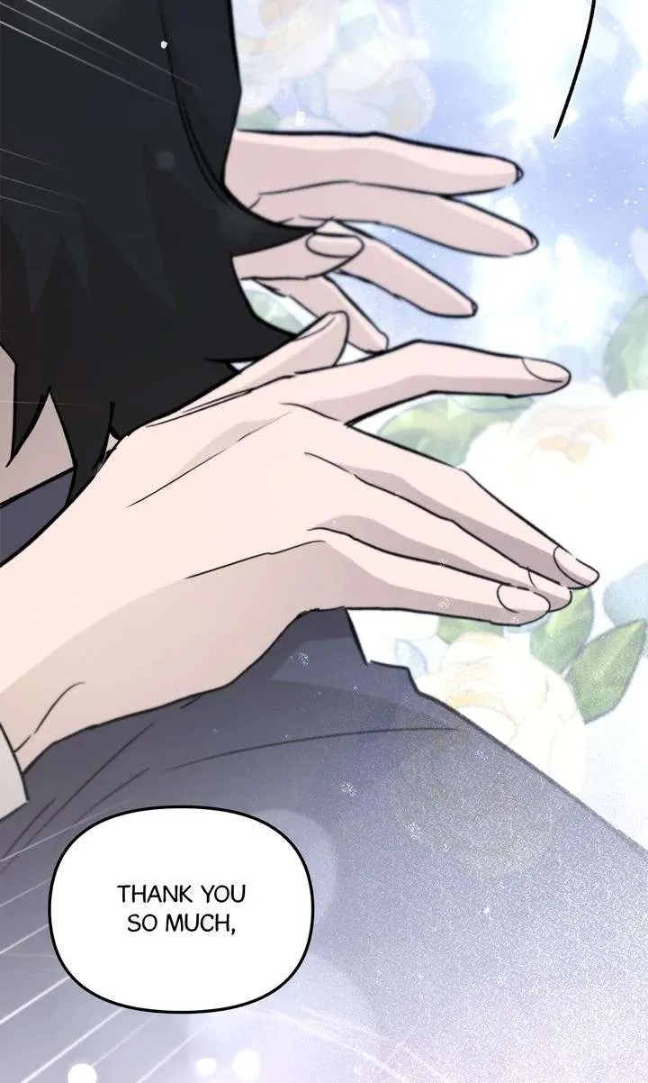 Dragondaily Chapter 63 page 45 - 