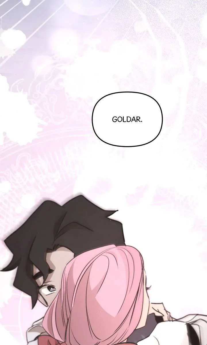 Dragondaily Chapter 63 page 46 - 