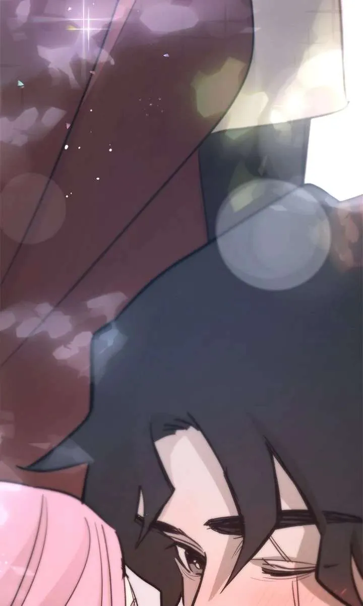 Dragondaily Chapter 63 page 48 - 