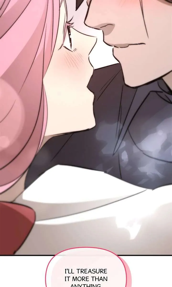 Dragondaily Chapter 63 page 49 - 