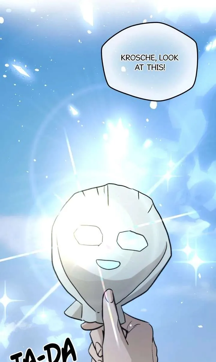 Dragondaily Chapter 63 page 52 - 