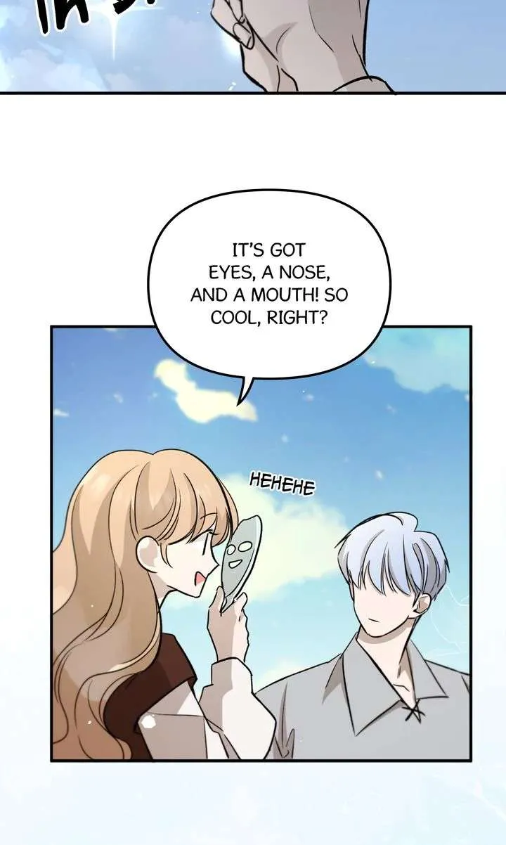 Dragondaily Chapter 63 page 53 - 