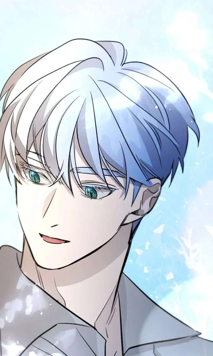 Dragondaily Chapter 63 page 54 - 