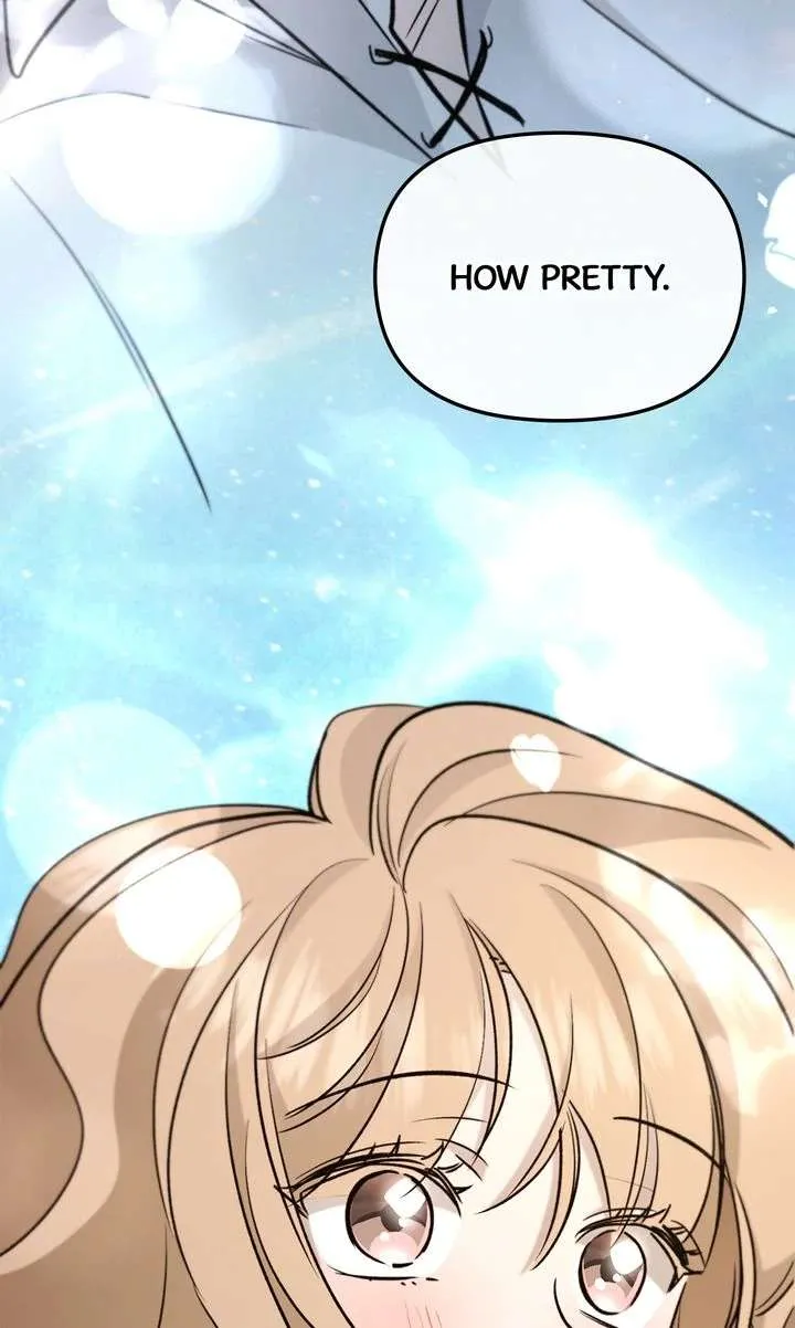 Dragondaily Chapter 63 page 55 - 