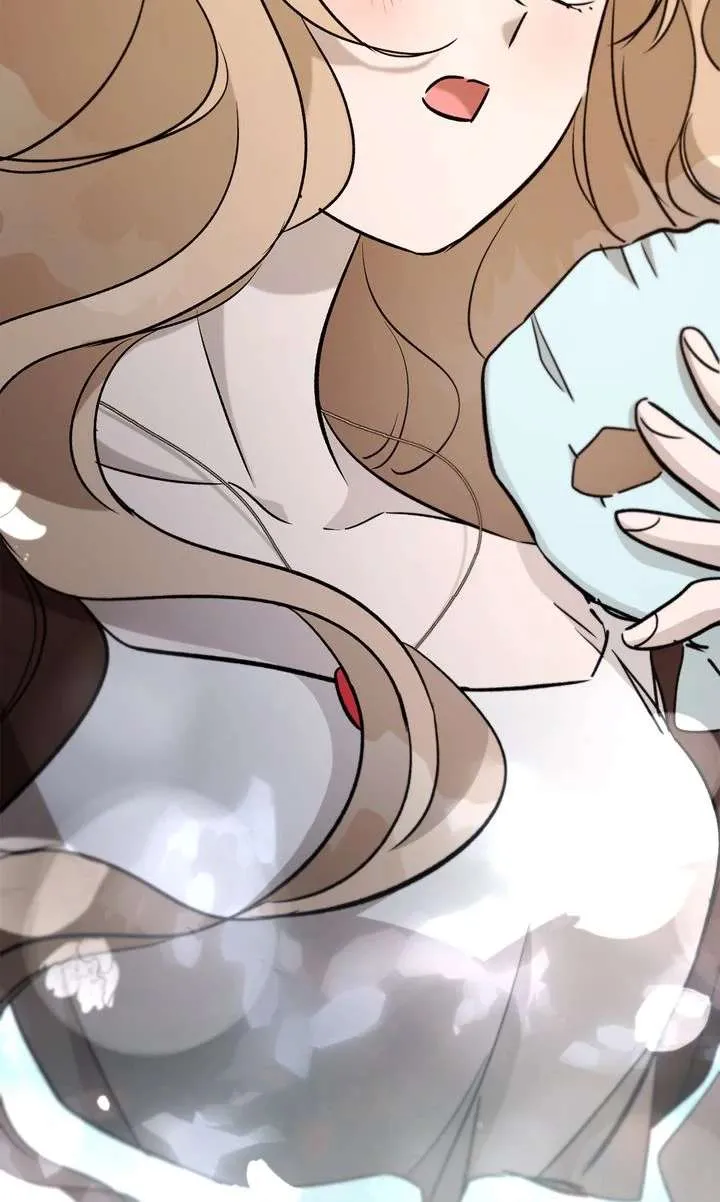 Dragondaily Chapter 63 page 56 - 