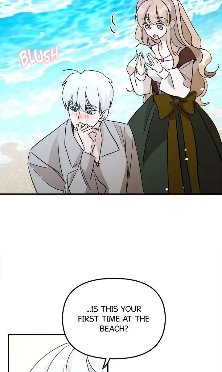 Dragondaily Chapter 63 page 58 - 