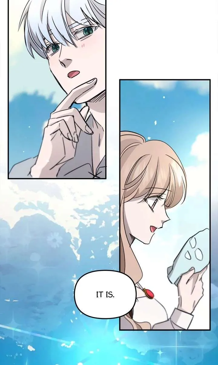 Dragondaily Chapter 63 page 59 - 