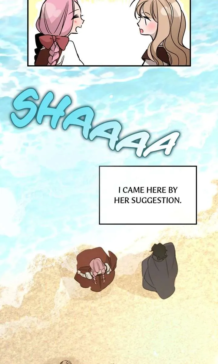 Dragondaily Chapter 63 page 7 - 