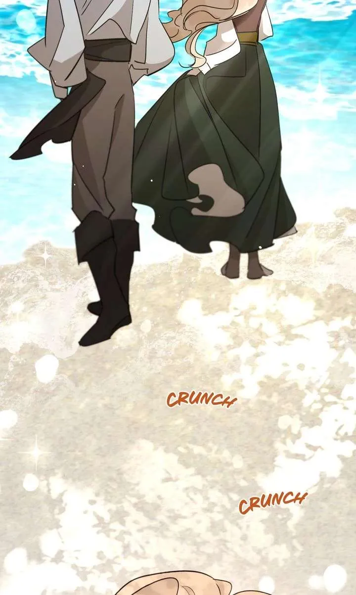 Dragondaily Chapter 63 page 61 - 