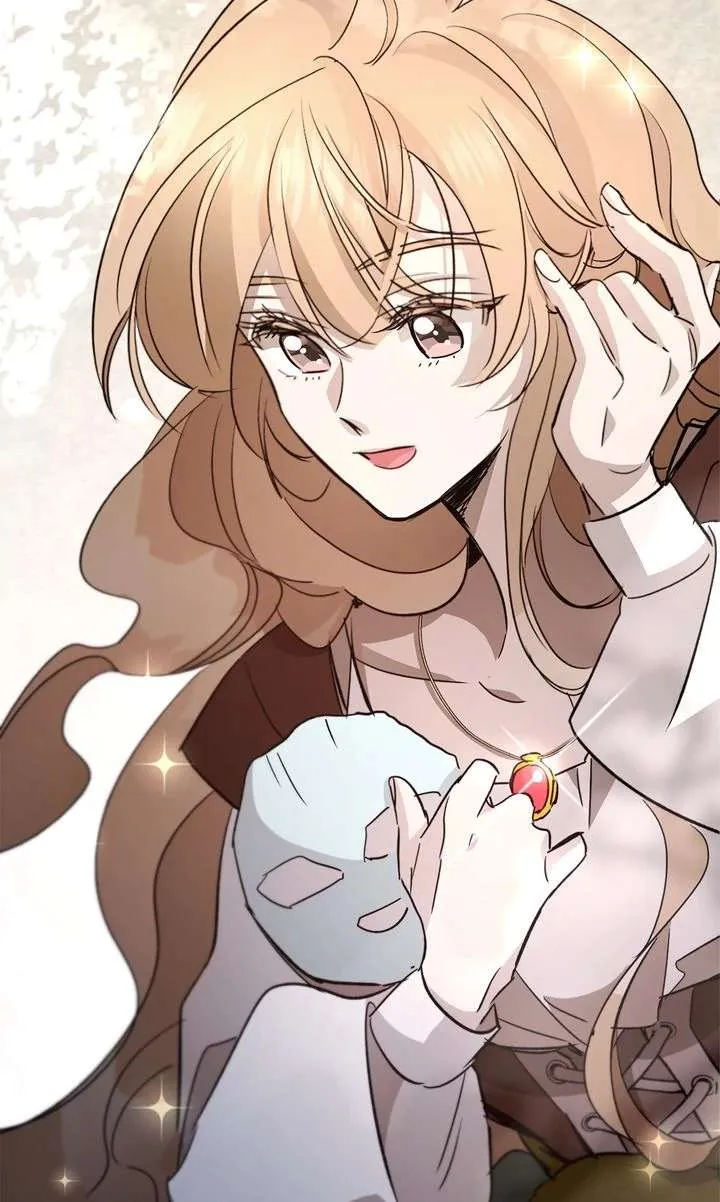 Dragondaily Chapter 63 page 62 - 