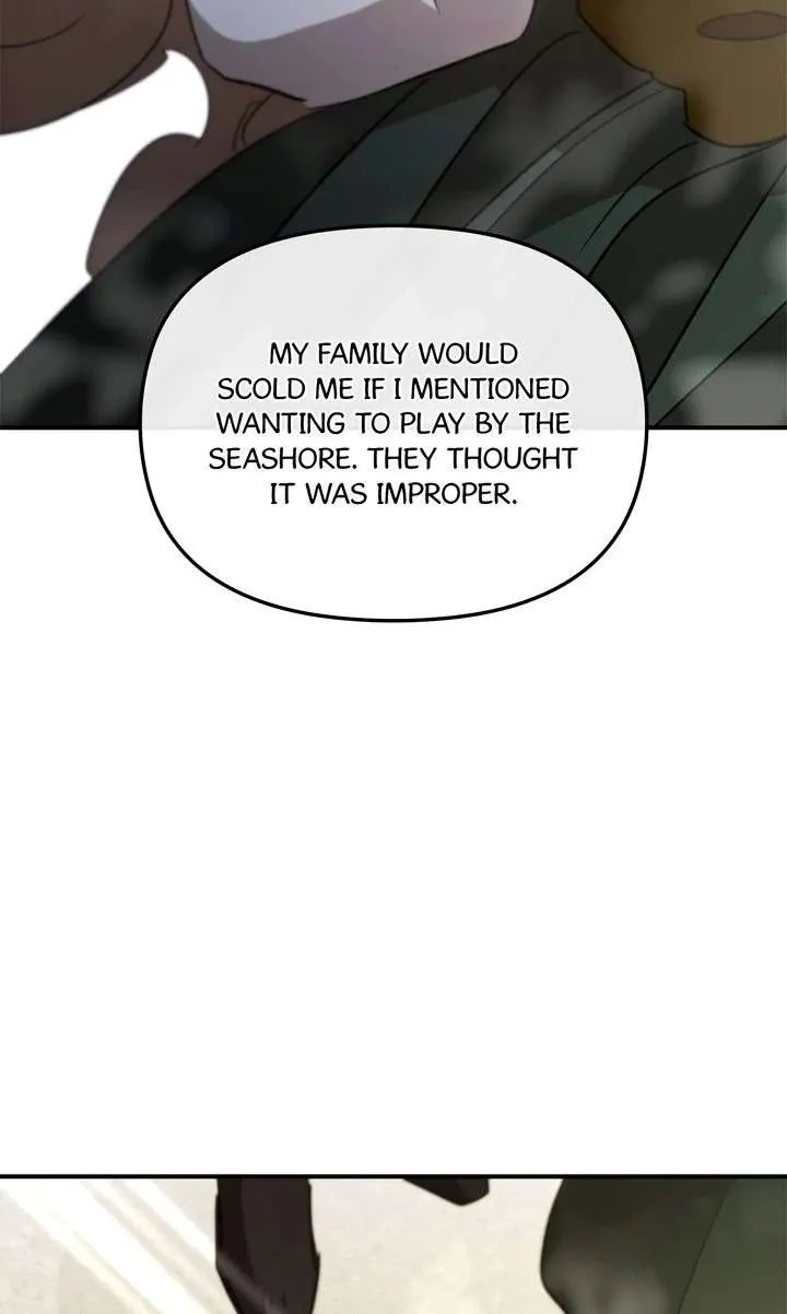 Dragondaily Chapter 63 page 63 - 