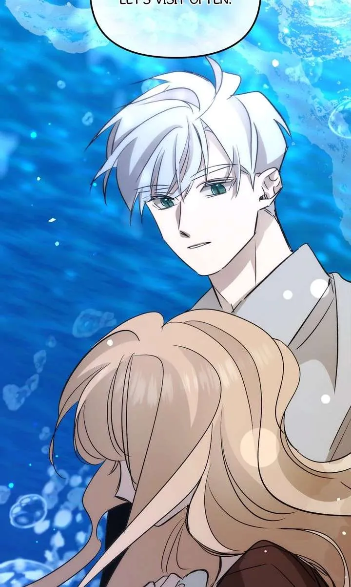 Dragondaily Chapter 63 page 65 - 