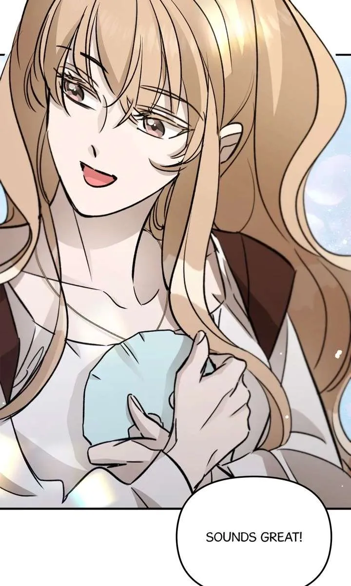 Dragondaily Chapter 63 page 67 - 