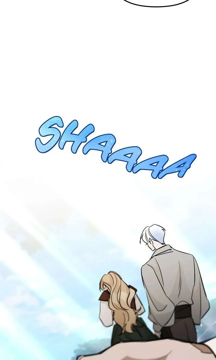 Dragondaily Chapter 63 page 68 - 