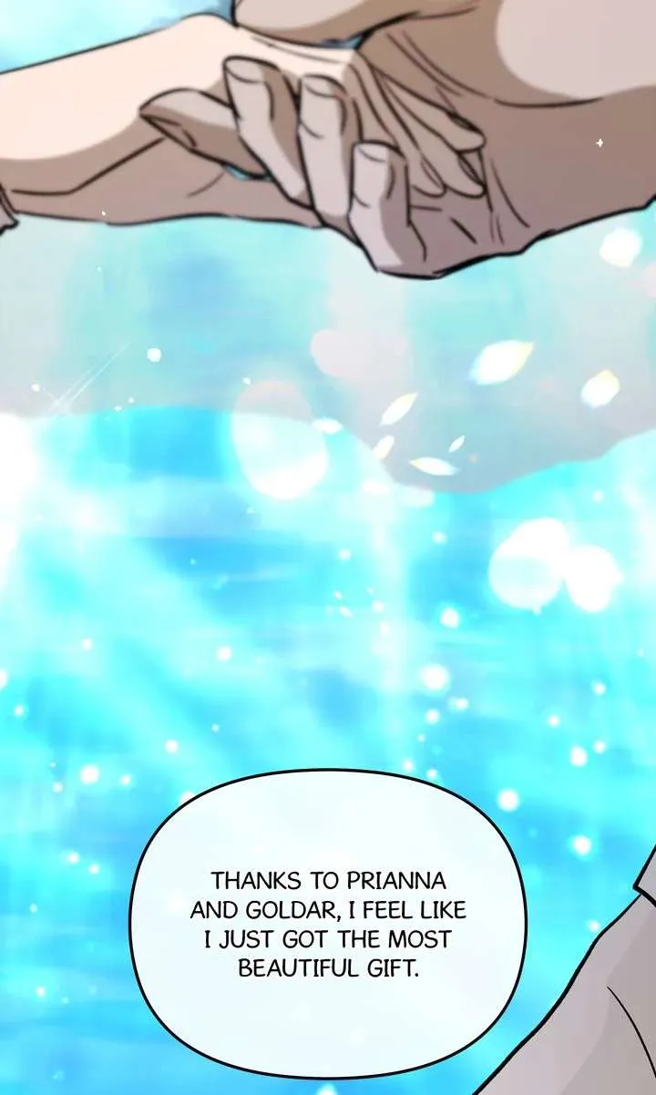 Dragondaily Chapter 63 page 69 - 