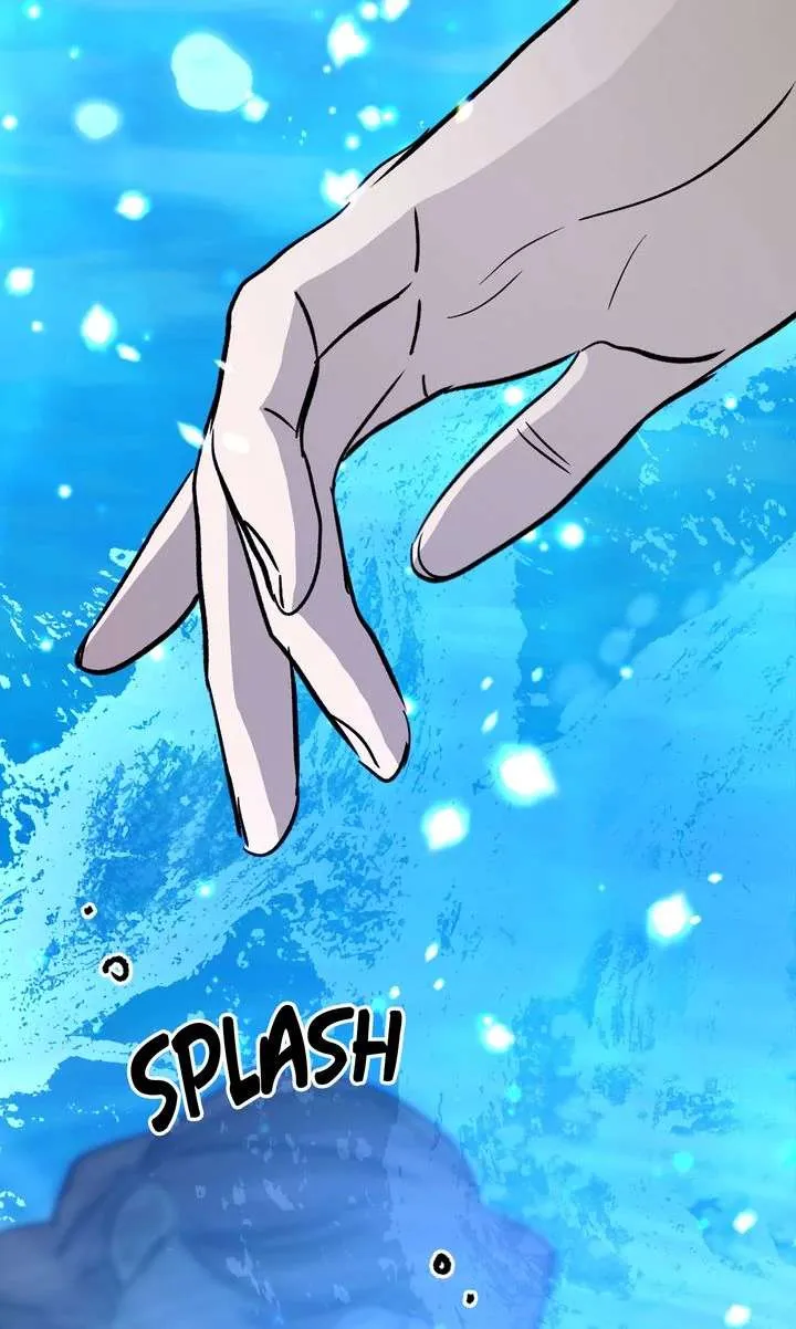 Dragondaily Chapter 63 page 70 - 