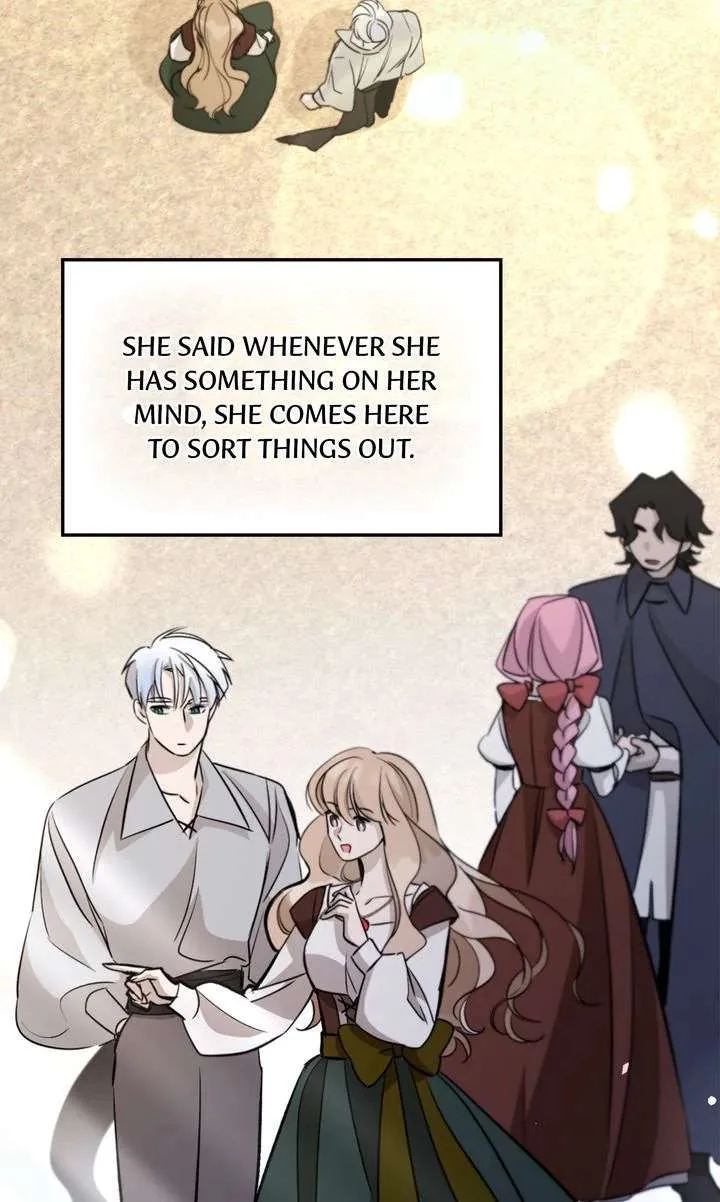 Dragondaily Chapter 63 page 8 - 