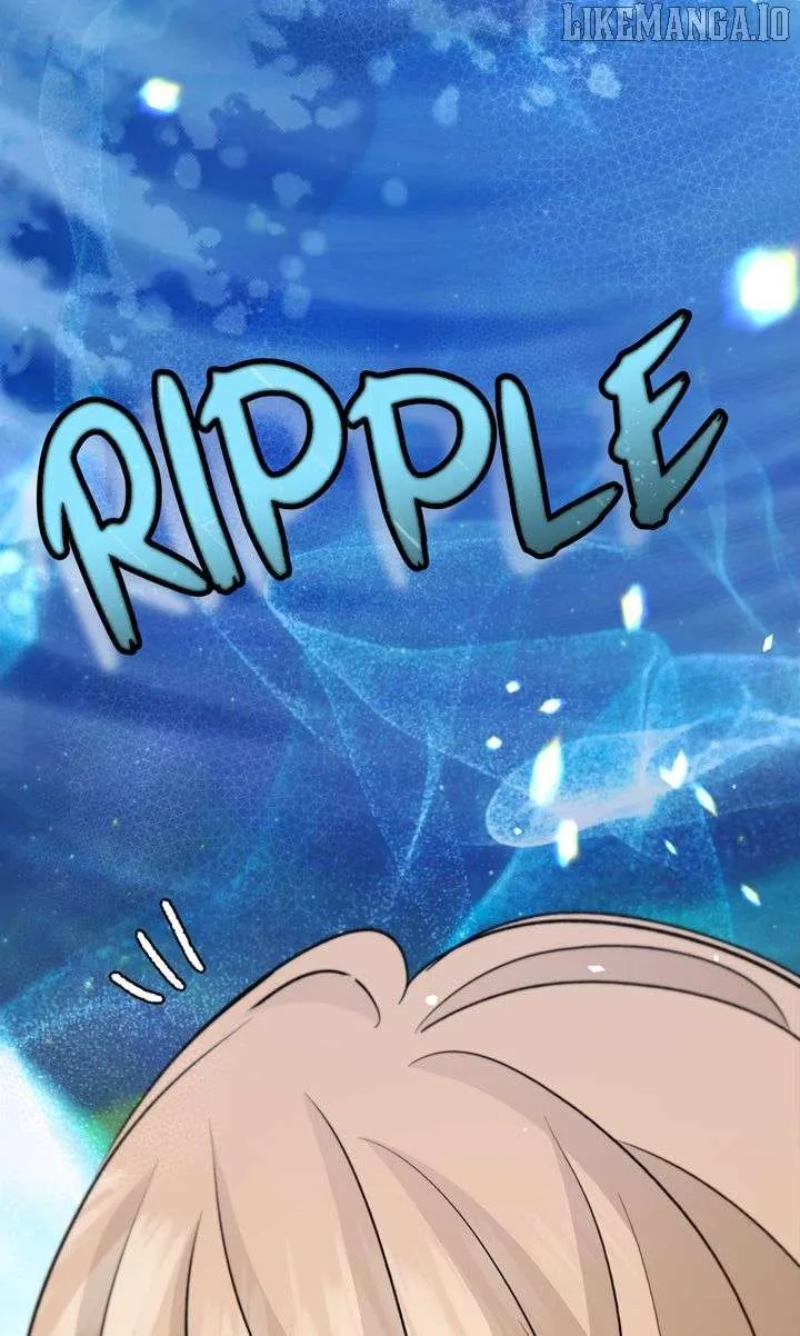Dragondaily Chapter 63 page 72 - 