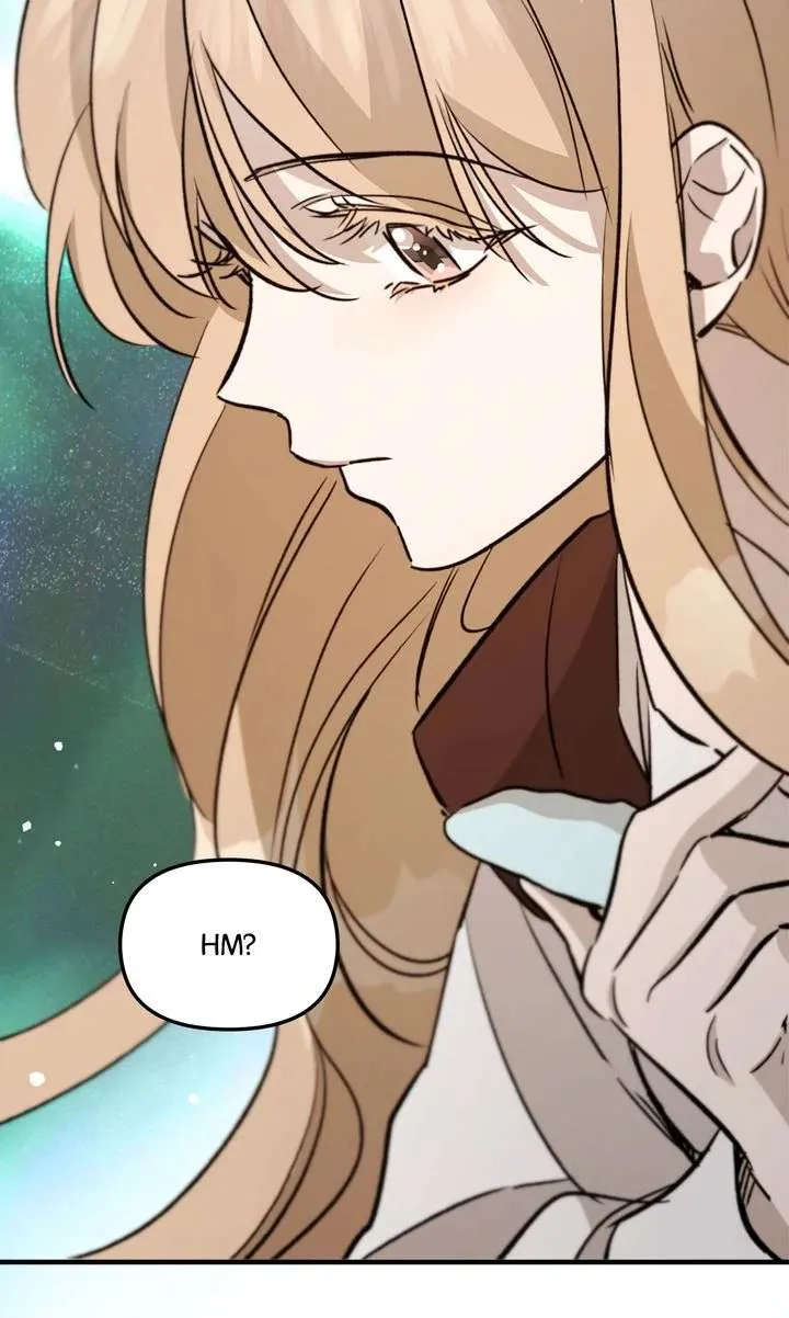 Dragondaily Chapter 63 page 73 - 