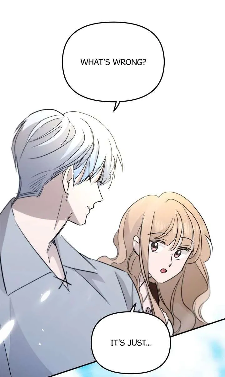 Dragondaily Chapter 63 page 79 - 