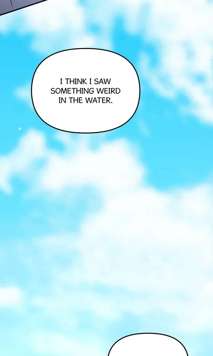 Dragondaily Chapter 63 page 80 - 