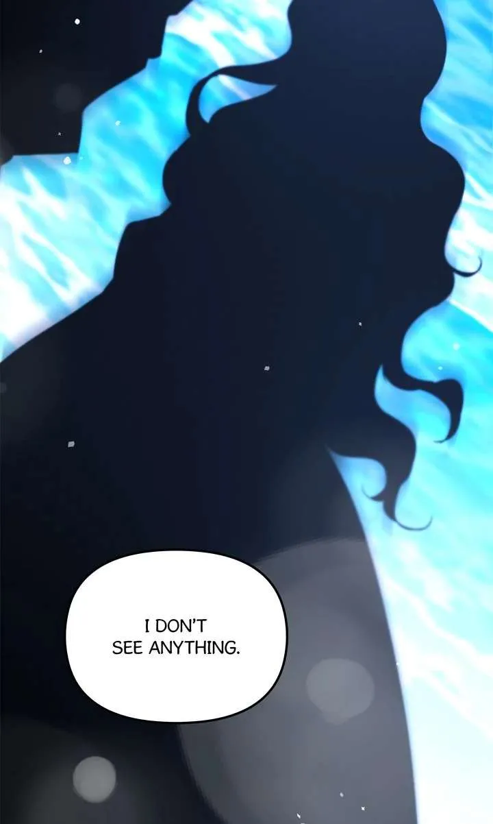 Dragondaily Chapter 63 page 82 - 