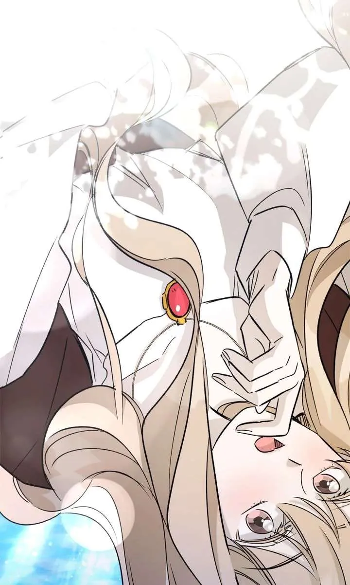 Dragondaily Chapter 63 page 84 - 