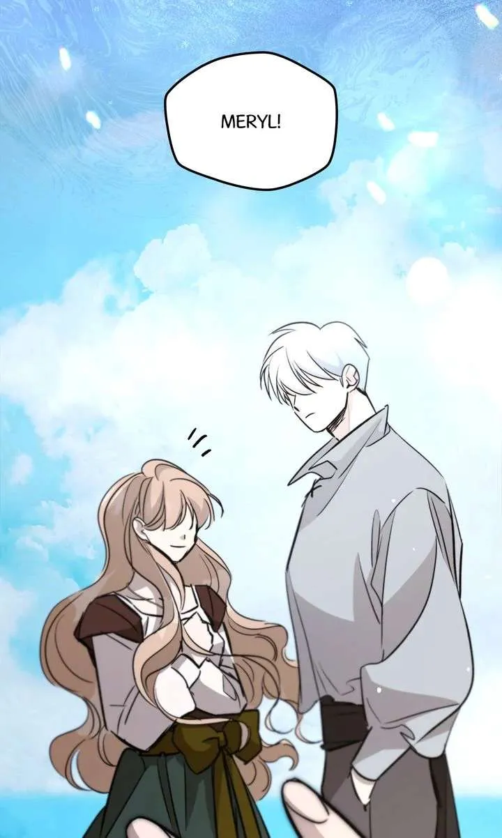 Dragondaily Chapter 63 page 86 - 