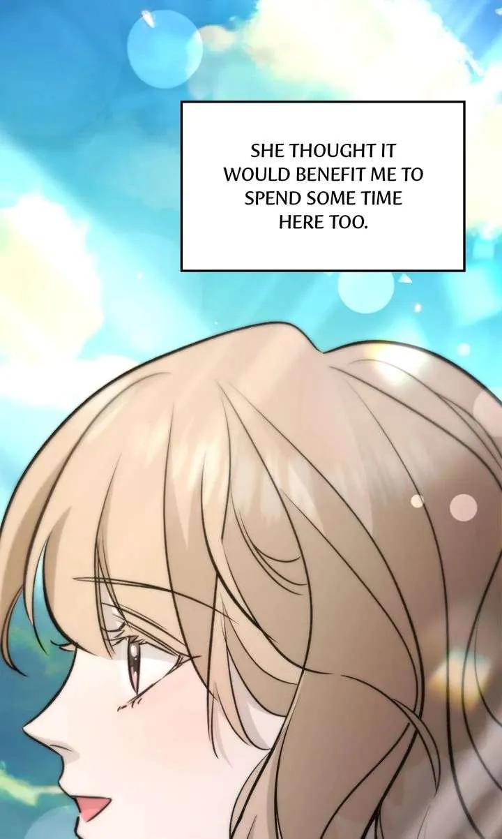 Dragondaily Chapter 63 page 10 - 