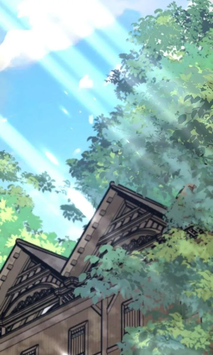Dragondaily Chapter 63 page 91 - 