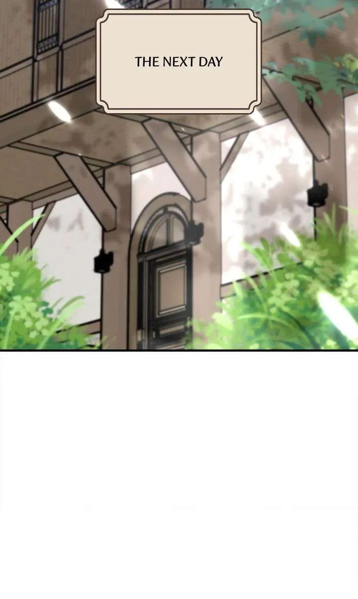 Dragondaily Chapter 63 page 92 - 