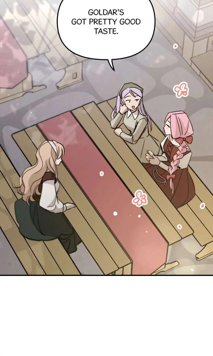 Dragondaily Chapter 63 page 95 - 