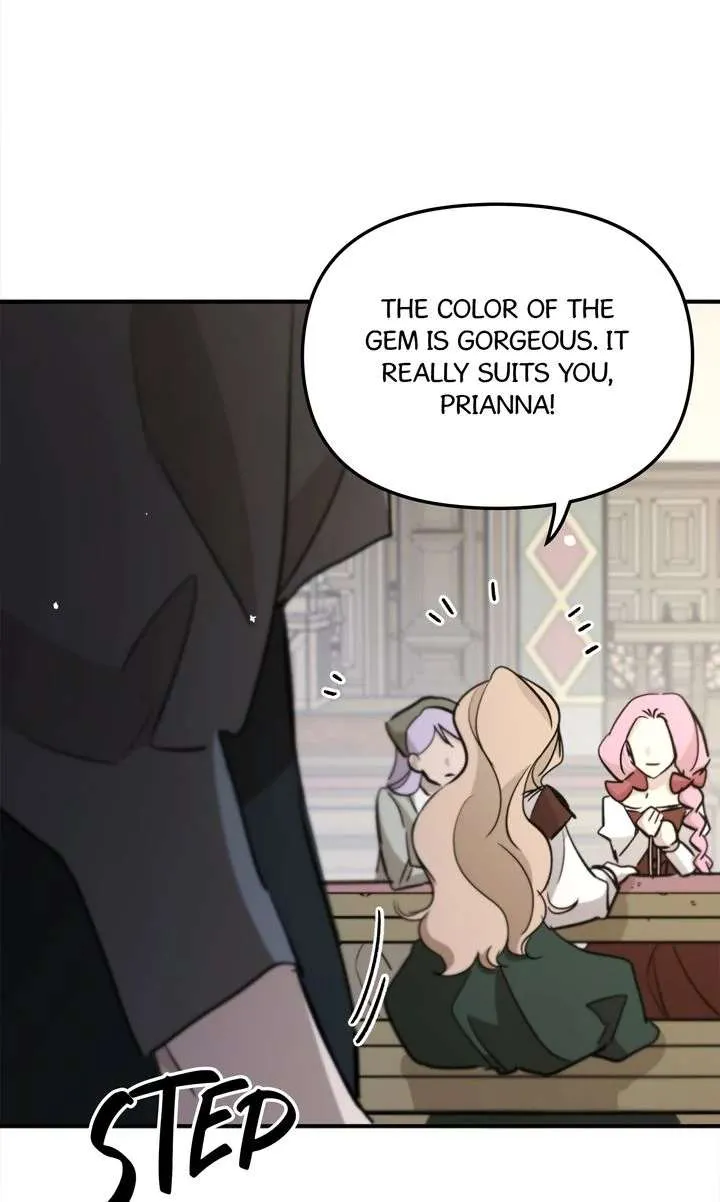 Dragondaily Chapter 63 page 96 - 