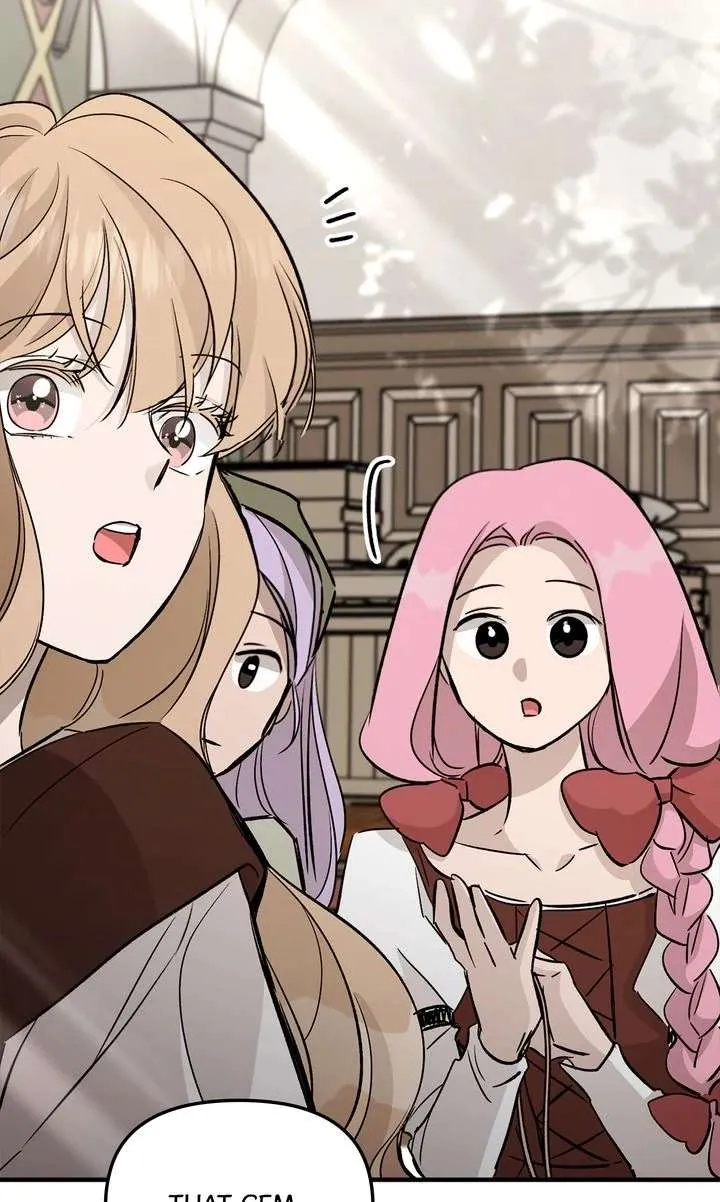 Dragondaily Chapter 63 page 98 - 
