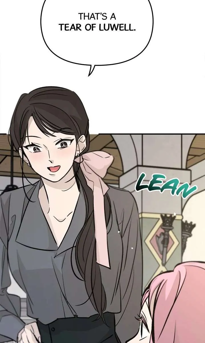Dragondaily Chapter 63 page 100 - 