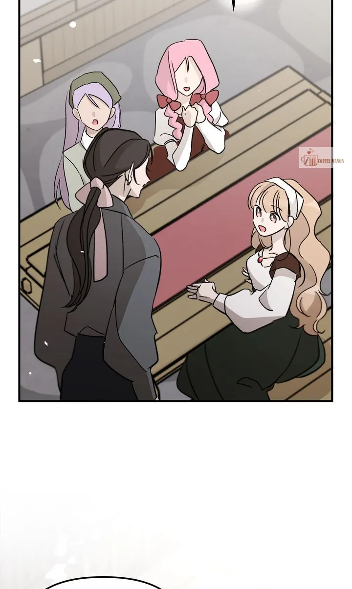 Dragondaily Chapter 64 page 2 - 