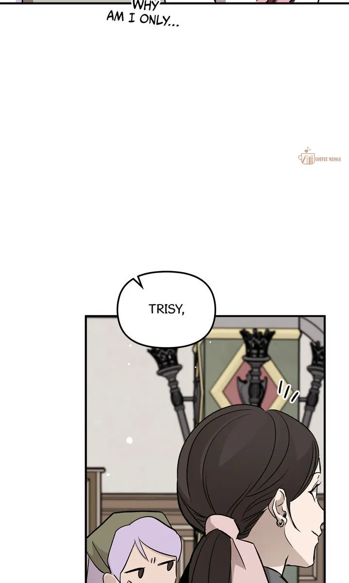 Dragondaily Chapter 64 page 11 - 