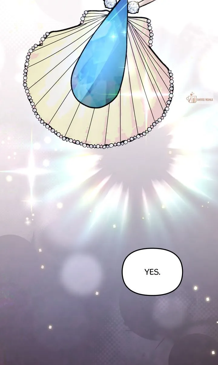 Dragondaily Chapter 64 page 13 - 
