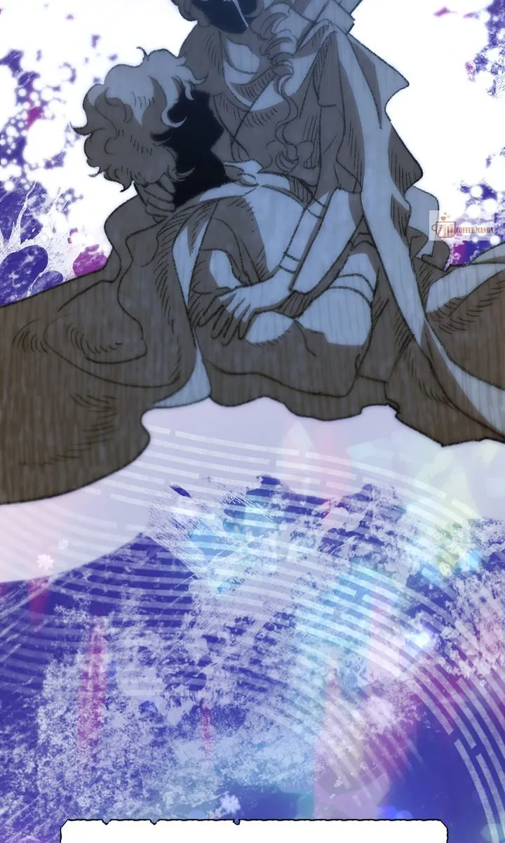 Dragondaily Chapter 64 page 19 - 