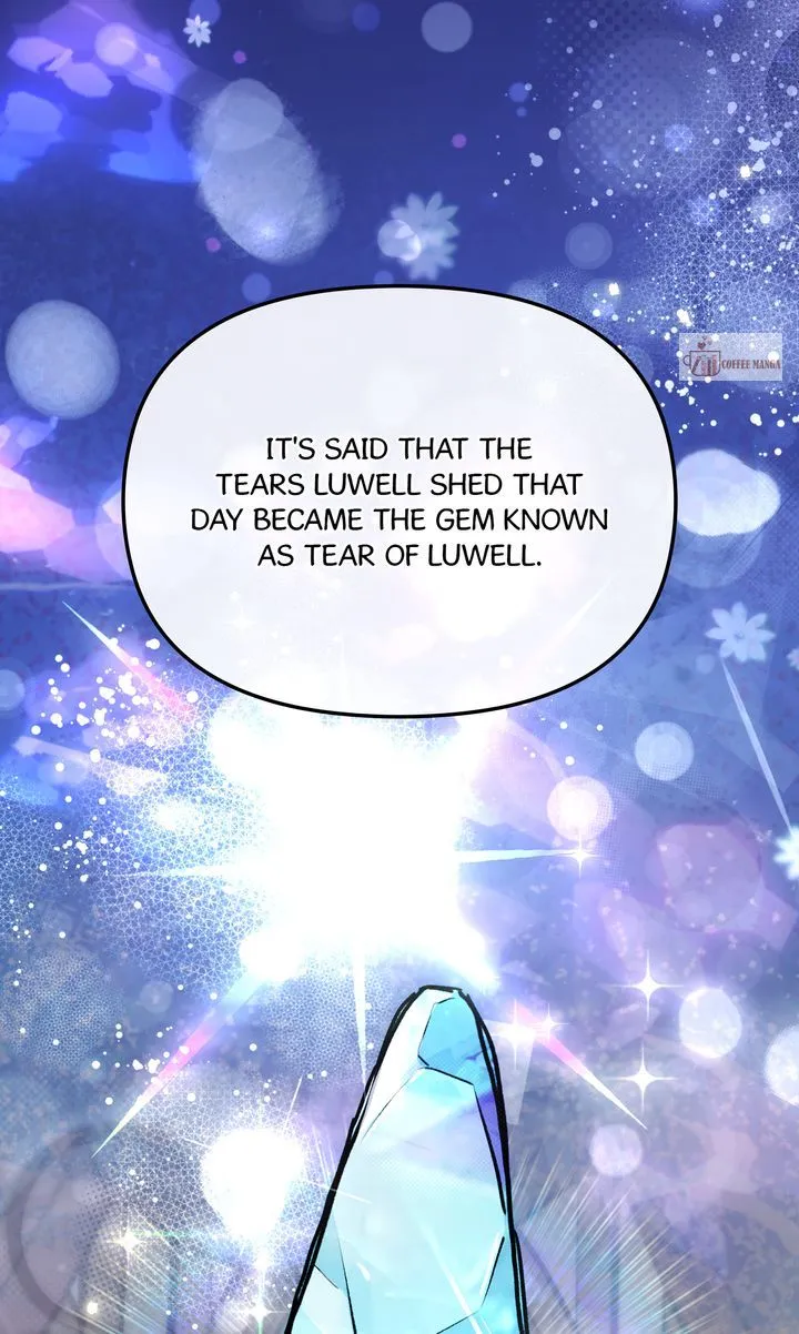 Dragondaily Chapter 64 page 22 - 