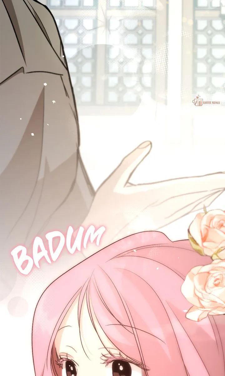 Dragondaily Chapter 64 page 24 - 