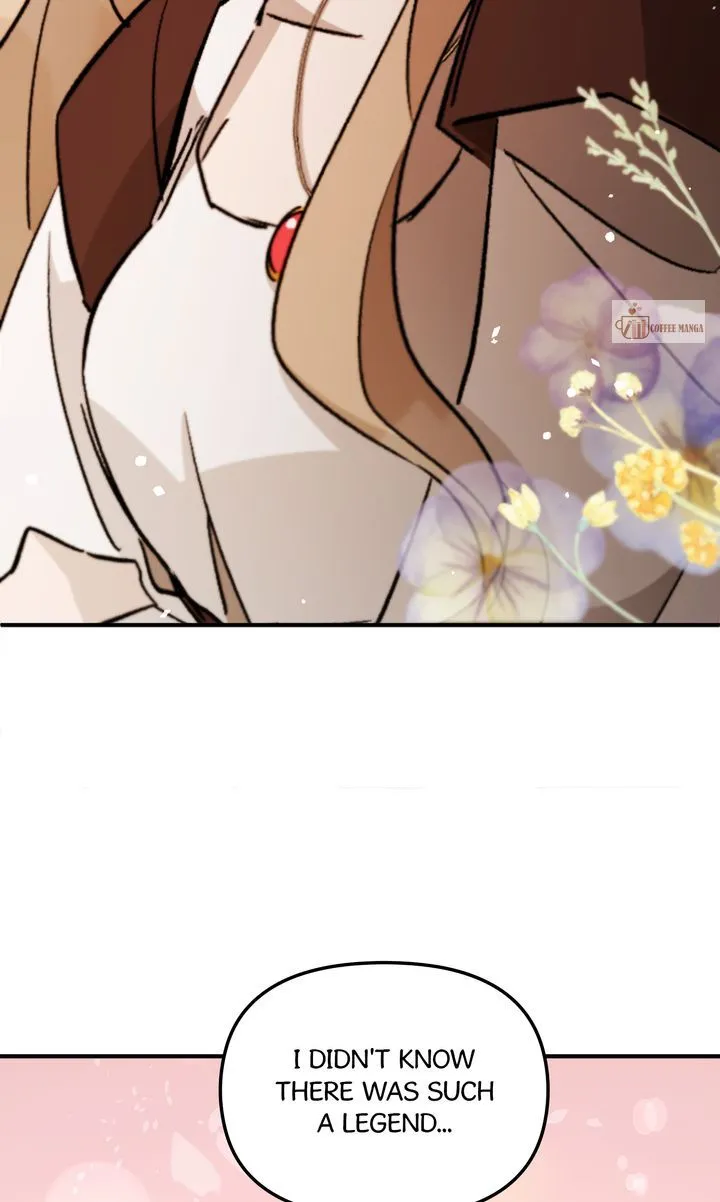 Dragondaily Chapter 64 page 27 - 